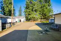 26267 64 AVENUE - thumbnail 11