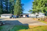 26267 64 AVENUE - thumbnail 12