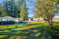 26267 64 AVENUE - thumbnail 14