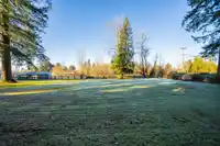 26267 64 AVENUE - thumbnail 22