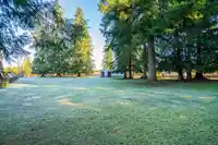 26267 64 AVENUE - thumbnail 27