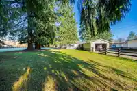 26267 64 AVENUE - thumbnail 28
