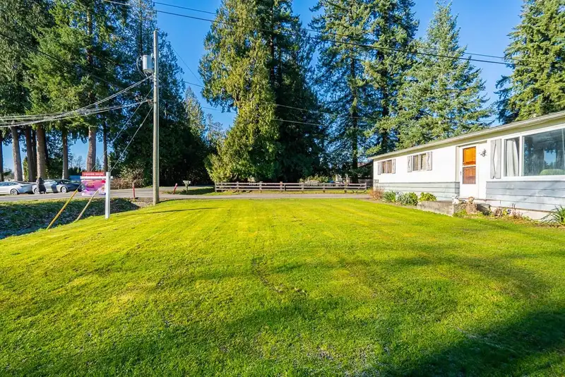 26267 64 AVENUE - photo 4 of 40