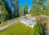 26267 64 AVENUE - thumbnail 31