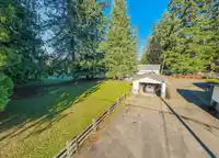 26267 64 AVENUE - thumbnail 32