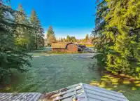 26267 64 AVENUE - thumbnail 35
