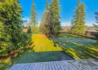 26267 64 AVENUE - thumbnail 36