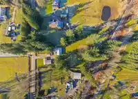 26267 64 AVENUE - thumbnail 38