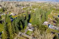 26267 64 AVENUE - thumbnail 39