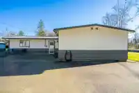26267 64 AVENUE - thumbnail 7
