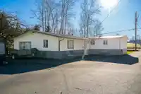 26267 64 AVENUE - thumbnail 8