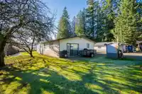 26267 64 AVENUE - thumbnail 9
