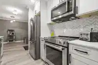 204 33255 OLD YALE ROAD - thumbnail 11