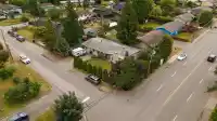 22702 123 AVENUE - thumbnail 1