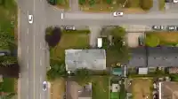 22702 123 AVENUE - thumbnail 2