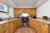 22702 123 AVENUE - thumbnail 11