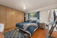 22702 123 AVENUE - thumbnail 13