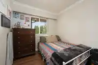 22702 123 AVENUE - thumbnail 19