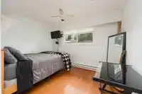 22702 123 AVENUE - thumbnail 20