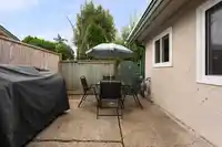 22702 123 AVENUE - thumbnail 24