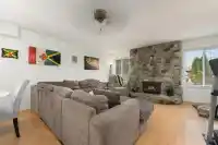 22702 123 AVENUE - thumbnail 4