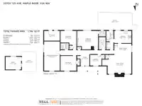 22702 123 AVENUE - thumbnail 36