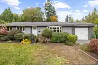 4951 199A STREET - thumbnail 2