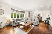 4951 199A STREET - thumbnail 11