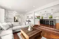 4951 199A STREET - thumbnail 12