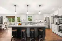 4951 199A STREET - thumbnail 14