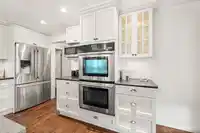 4951 199A STREET - thumbnail 15