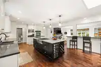 4951 199A STREET - thumbnail 17