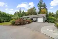 4951 199A STREET - thumbnail 3