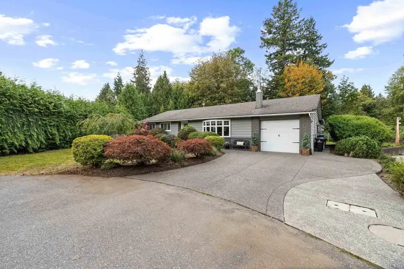 4951 199A STREET - photo 3 of 40