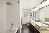 4951 199A STREET - thumbnail 27