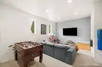 4951 199A STREET - thumbnail 28