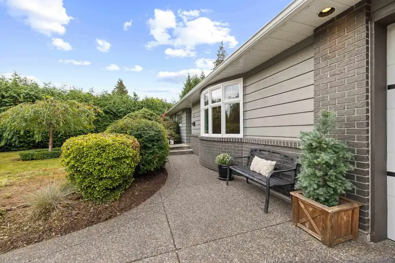 4951 199A STREET - photo 4 of 40