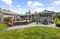 4951 199A STREET - thumbnail 34