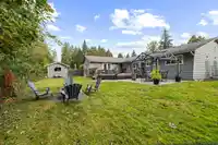 4951 199A STREET - thumbnail 37