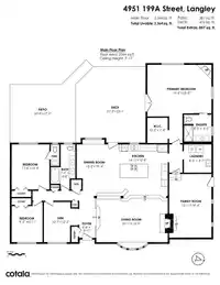 4951 199A STREET - thumbnail 40