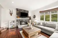 4951 199A STREET - thumbnail 9
