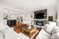 4951 199A STREET - thumbnail 10