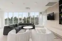 303 9675 KING GEORGE BOULEVARD - thumbnail 17