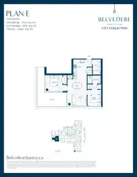 303 9675 KING GEORGE BOULEVARD - thumbnail 28