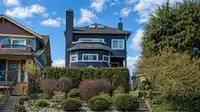 2158 W 3RD AVENUE - thumbnail 1