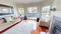 2158 W 3RD AVENUE - thumbnail 2