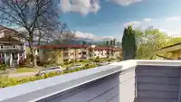 2158 W 3RD AVENUE - thumbnail 11
