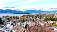 2158 W 3RD AVENUE - thumbnail 12