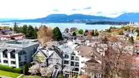 2158 W 3RD AVENUE - thumbnail 13