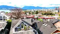2158 W 3RD AVENUE - thumbnail 14